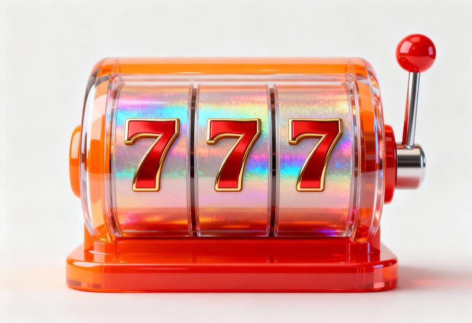 Wie man beim Poker im Monro Casino gewinnt: Strategien und Profi-Tipps