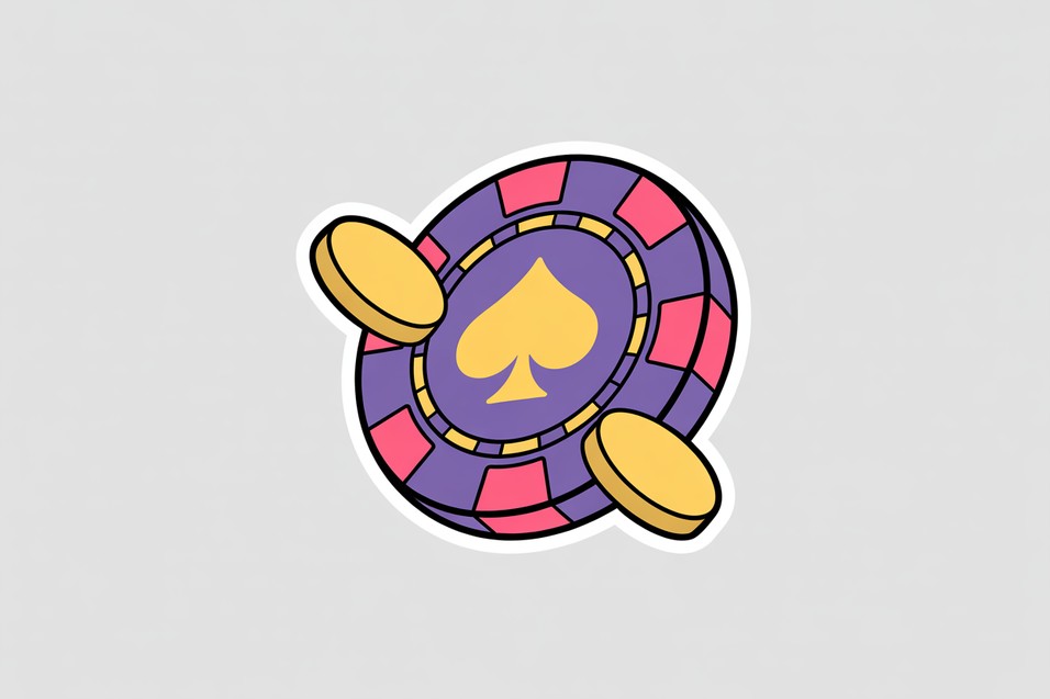 Wild Robin Casino Jackpot: Your Guide to Winning Big