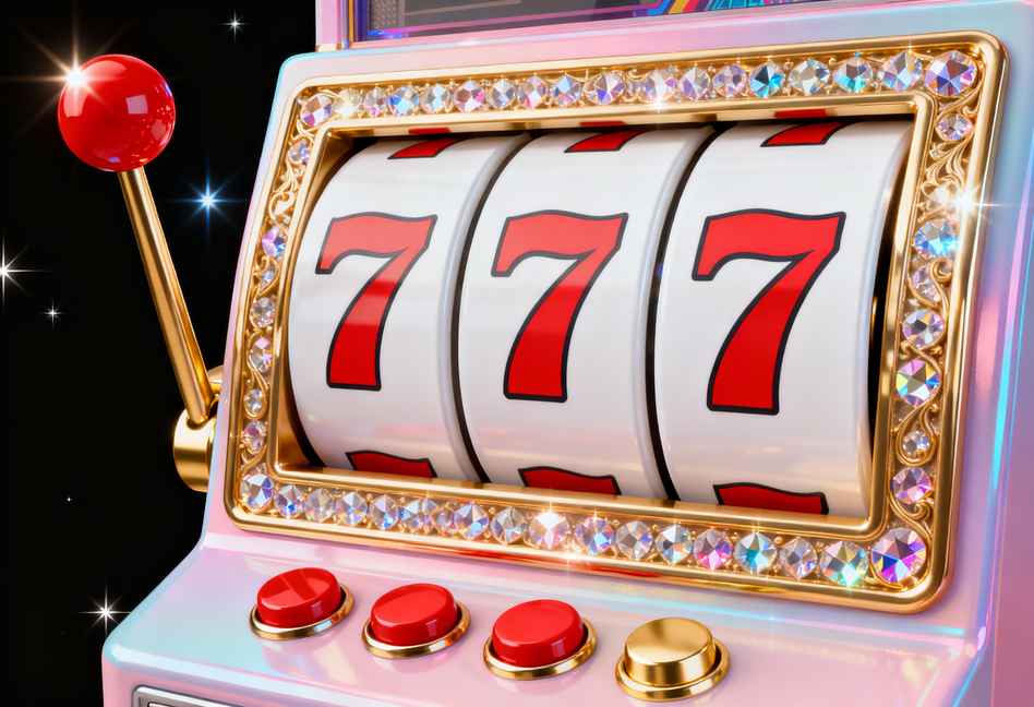 Zeuswin Casino Erfahrungen: Alles, was Sie über den göttlichen Glücksspielanbieter wissen müssen