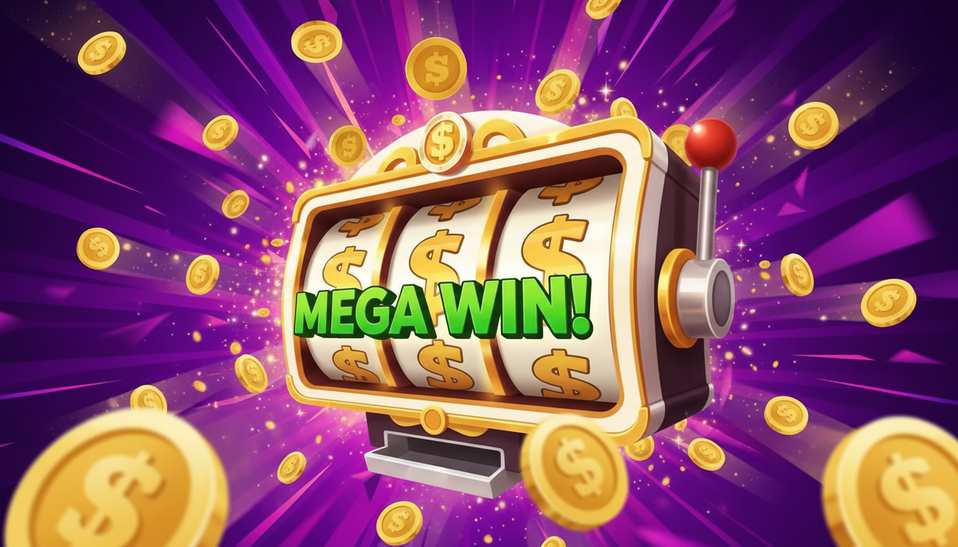 Comment obtenir le maximum de bonus au Montecrypto casino