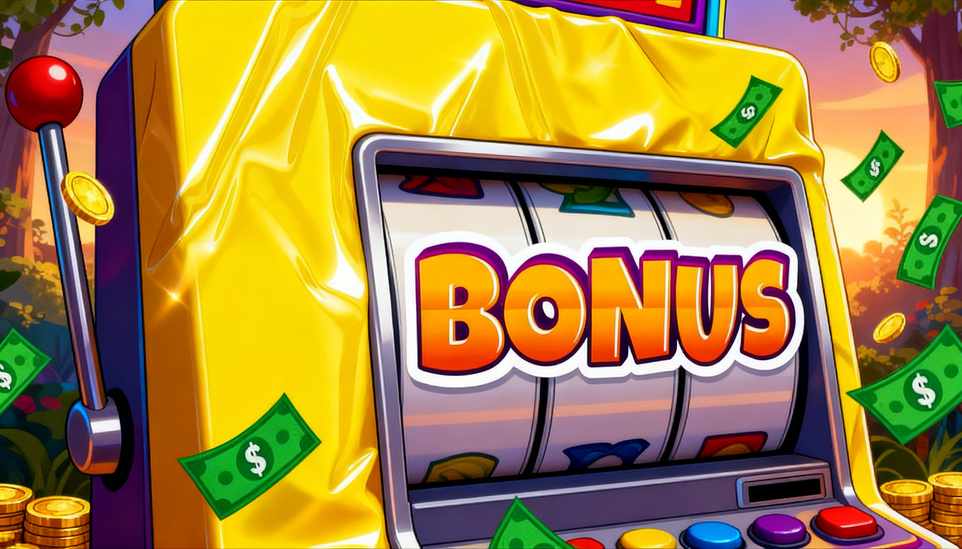 Spaceman Casino: Обзор Слот-Машин Spaceman Casino: Обзор Слот-Машин