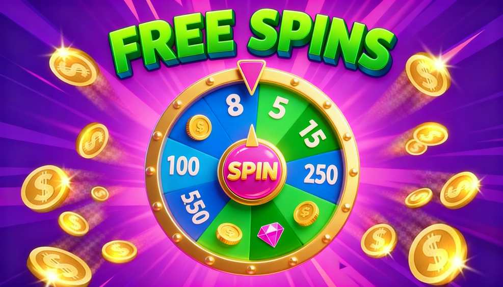 Tendencias de Gamificación en Casinos en Línea